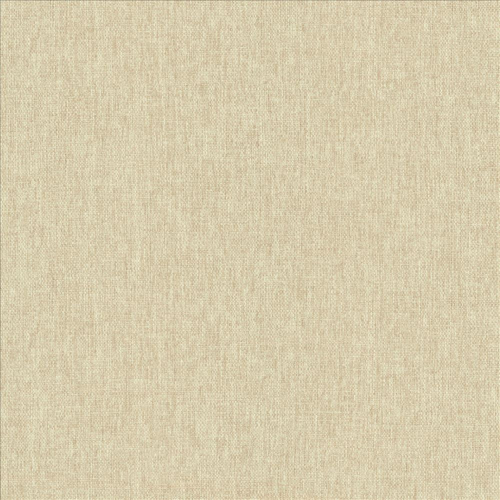 Mateo Sand by Kasmir Fabric 5165 100% Polyester
 INDIA 55,000 Wyzenbeek Double Rubs Horizontal: N/A and Vertical: N/A 54 - Fabric Carolina -