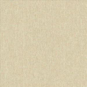 Mateo Sand by Kasmir Fabric