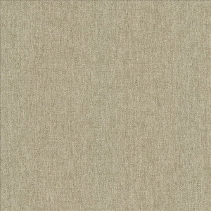 Mateo Seal by Kasmir Fabric