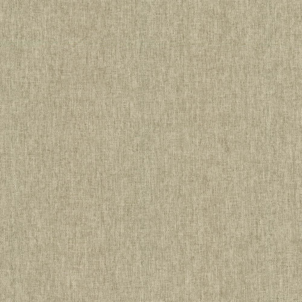 Mateo Seal by Kasmir Fabric 5165 100% Polyester
 INDIA </p><p>Repeat: Horizontal: N/A and Vertical: N/A 54 - Fabric Carolina -