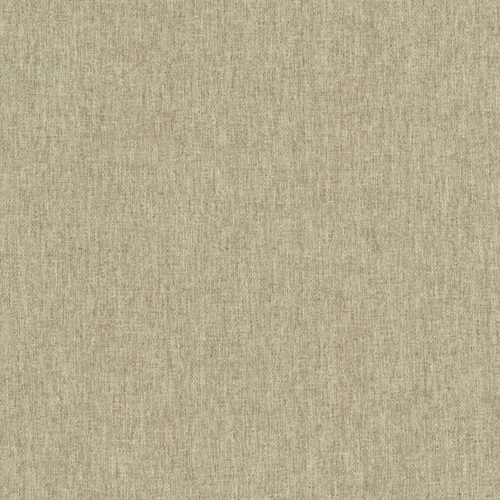 Mateo Seal by Kasmir Fabric 5165 100% Polyester
 INDIA </p><p>Repeat: Horizontal: N/A and Vertical: N/A 54 - Fabric Carolina -