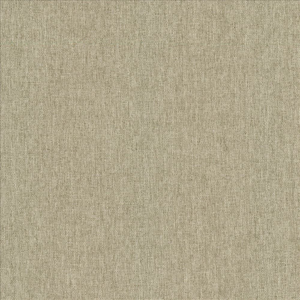 Mateo Seal by Kasmir Fabric 5165 100% Polyester
 INDIA </p><p>Repeat: Horizontal: N/A and Vertical: N/A 54 - Fabric Carolina -