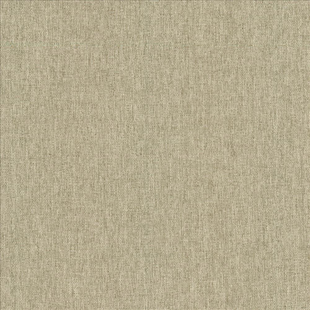 Mateo Seal by Kasmir Fabric 5165 100% Polyester
 INDIA 55,000 Wyzenbeek Double Rubs </p><p>Repeat: Horizontal: N/A and Vertical: N/A 54 - Fabric Carolina -