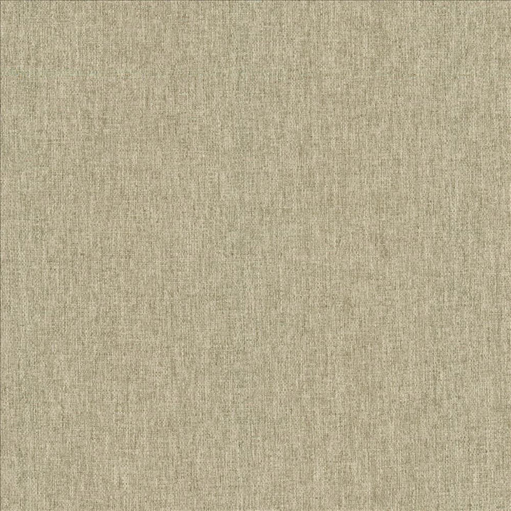 Mateo Seal by Kasmir Fabric 5165 100% Polyester
 INDIA 55,000 Wyzenbeek Double Rubs </p><p>Repeat: Horizontal: N/A and Vertical: N/A 54 - Fabric Carolina -