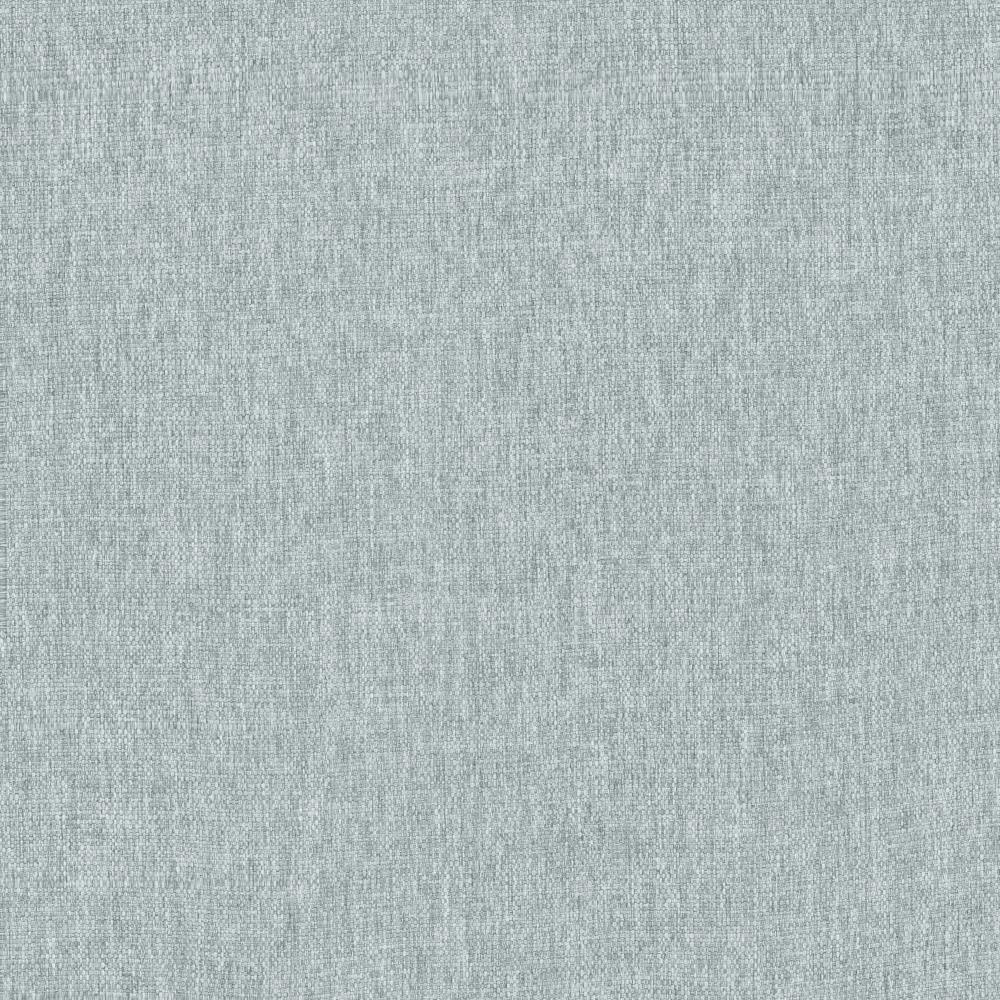 Mateo Sky by Kasmir Fabric 5165 100% Polyester
 INDIA </p><p>Repeat: Horizontal: N/A and Vertical: N/A 54 - Fabric Carolina -