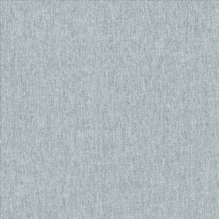 Mateo Sky by Kasmir Fabric 5165 100% Polyester
 INDIA 55,000 Wyzenbeek Double Rubs </p><p>Repeat: Horizontal: N/A and Vertical: N/A 54 - Fabric Carolina -