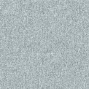 Mateo Sky by Kasmir Fabric