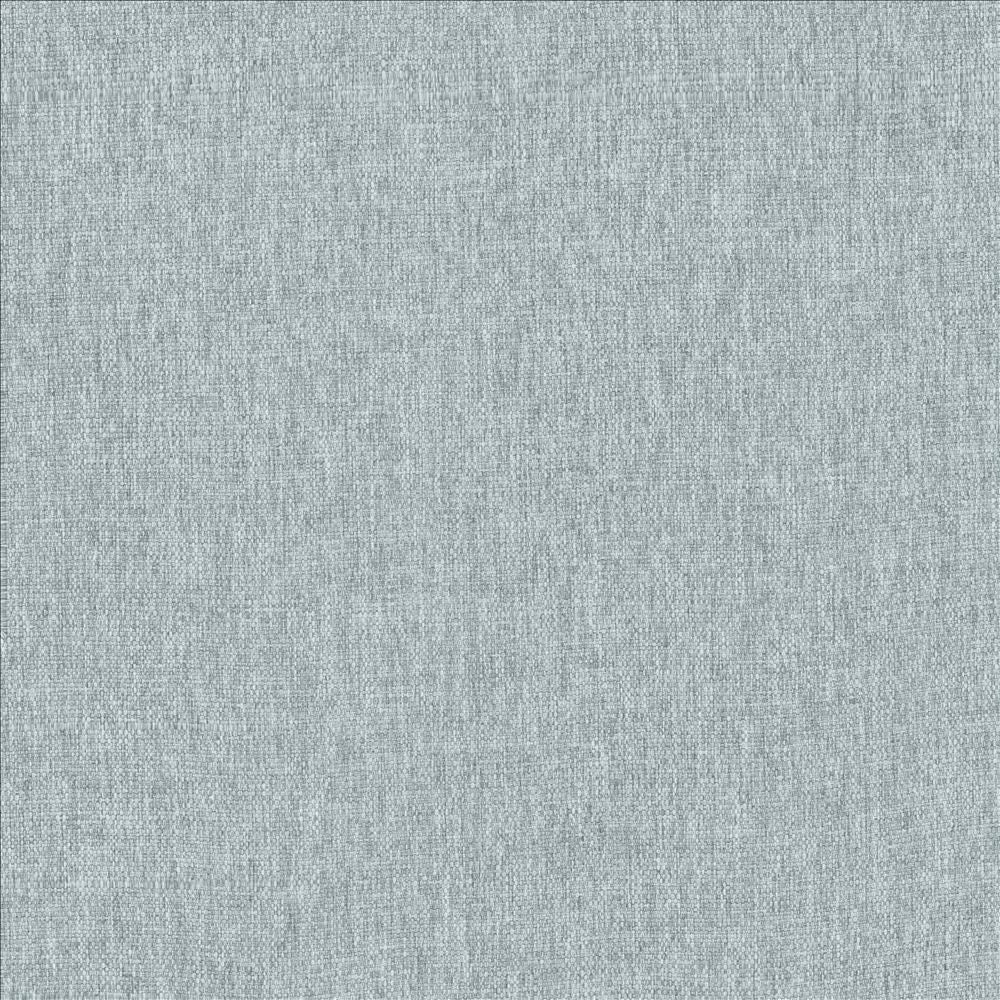 Mateo Sky by Kasmir Fabric 5165 100% Polyester
 INDIA </p><p>Repeat: Horizontal: N/A and Vertical: N/A 54 - Fabric Carolina -