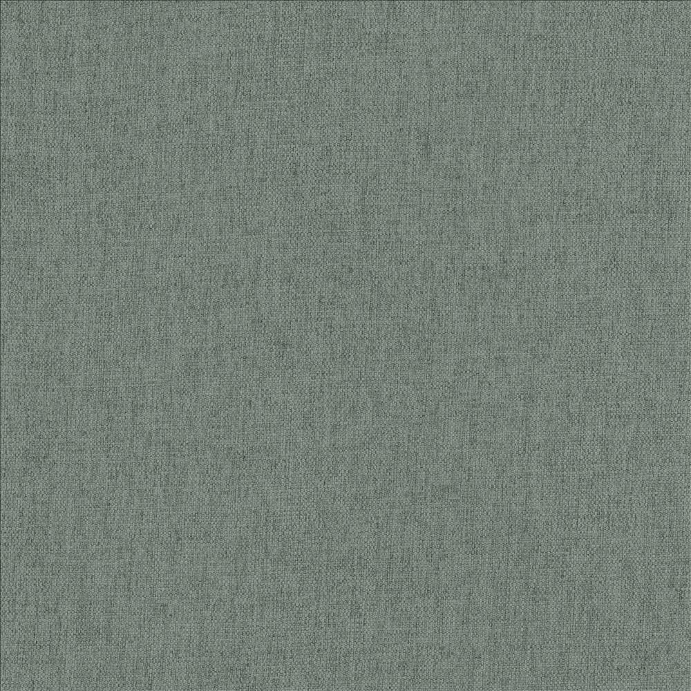 Mateo Slate Blue by Kasmir Fabric 5165 100% Polyester
 INDIA 55,000 Wyzenbeek Double Rubs </p><p>Repeat: Horizontal: N/A and Vertical: N/A 54 - Fabric Carolina -