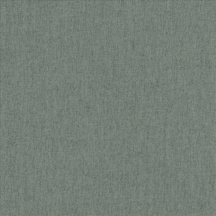 Mateo Slate Blue by Kasmir Fabric 5165 100% Polyester
 INDIA 55,000 Wyzenbeek Double Rubs </p><p>Repeat: Horizontal: N/A and Vertical: N/A 54 - Fabric Carolina -