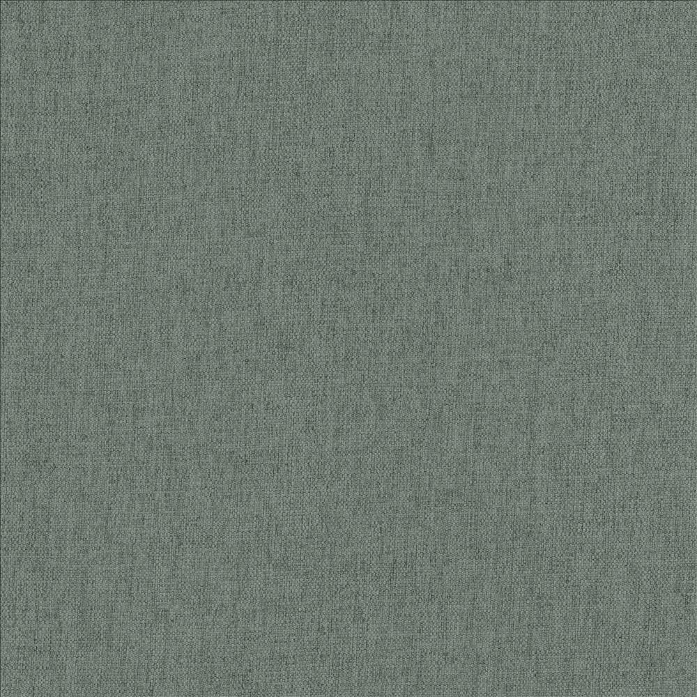 Mateo Slate Blue by Kasmir Fabric 5165 100% Polyester
 INDIA </p><p>Repeat: Horizontal: N/A and Vertical: N/A 54 - Fabric Carolina -