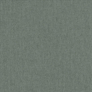 Mateo Slate Blue by Kasmir Fabric
