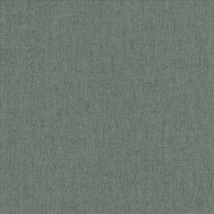 Mateo Slate Blue by Kasmir Fabric 5165 100% Polyester
 INDIA </p><p>Repeat: Horizontal: N/A and Vertical: N/A 54 - Fabric Carolina -