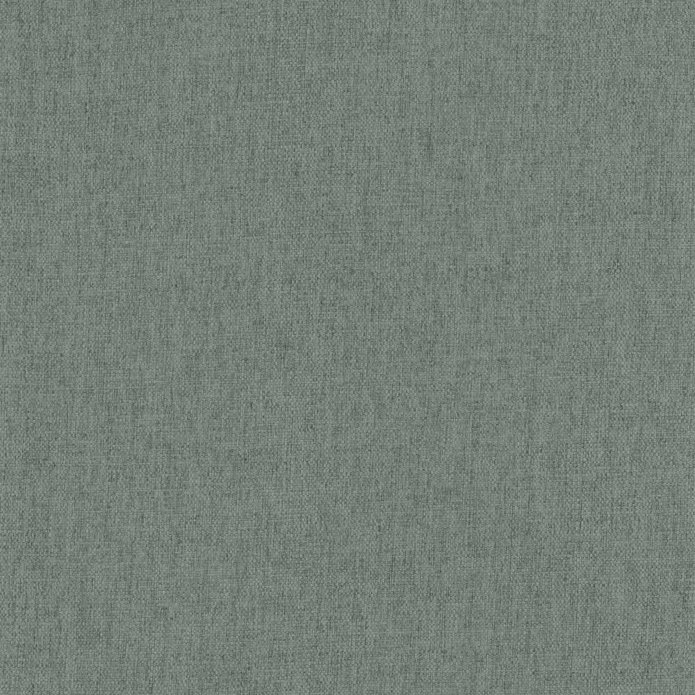 Mateo Slate Blue by Kasmir Fabric 5165 100% Polyester
 INDIA </p><p>Repeat: Horizontal: N/A and Vertical: N/A 54 - Fabric Carolina -