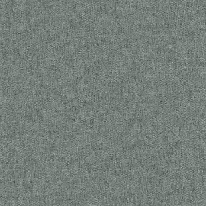 Mateo Slate Blue by Kasmir Fabric 5165 100% Polyester
 INDIA </p><p>Repeat: Horizontal: N/A and Vertical: N/A 54 - Fabric Carolina -