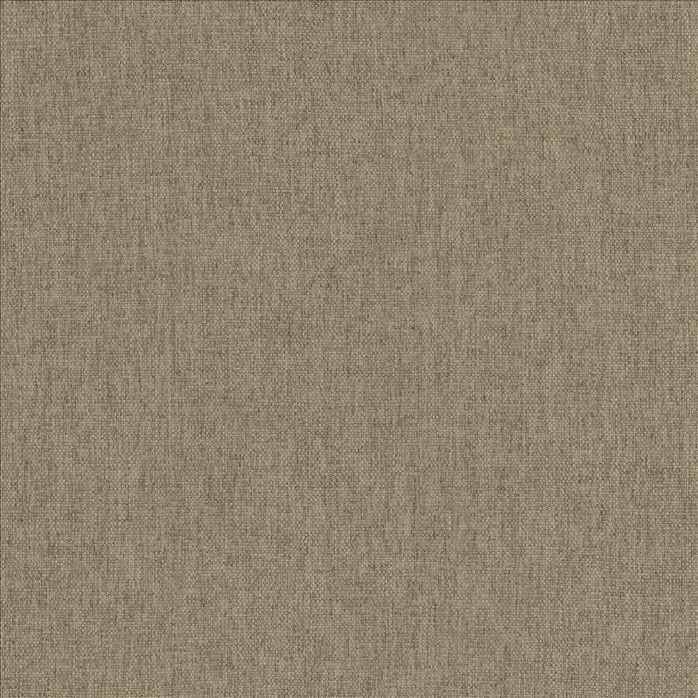 Mateo Steel by Kasmir Fabric 5165 100% Polyester
 INDIA 55,000 Wyzenbeek Double Rubs </p><p>Repeat: Horizontal: N/A and Vertical: N/A 54 - Fabric Carolina -