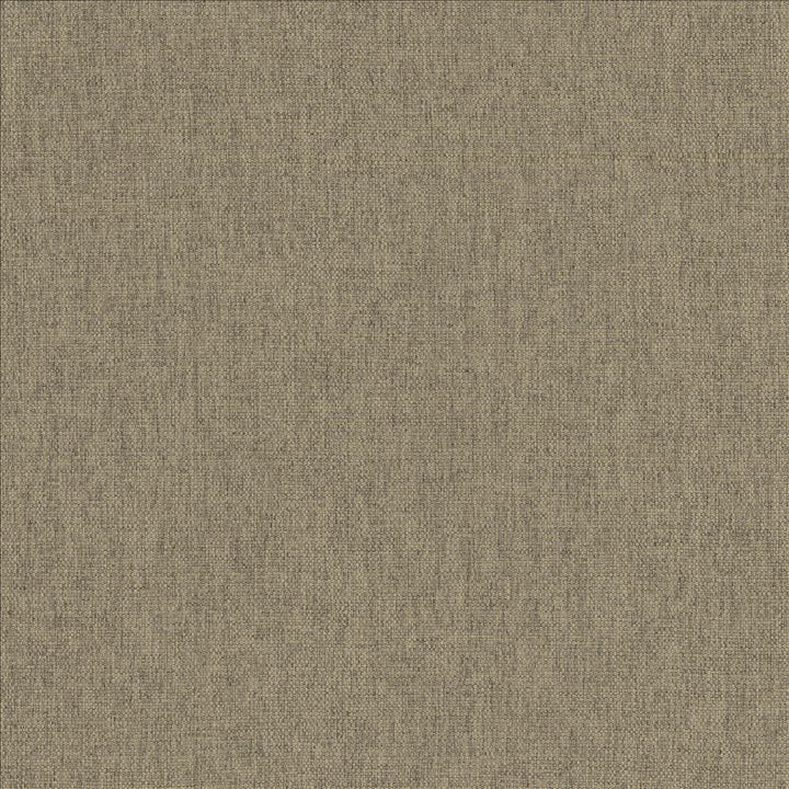 Mateo Steel by Kasmir Fabric 5165 100% Polyester
 INDIA 55,000 Wyzenbeek Double Rubs </p><p>Repeat: Horizontal: N/A and Vertical: N/A 54 - Fabric Carolina -