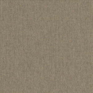 Mateo Steel by Kasmir Fabric