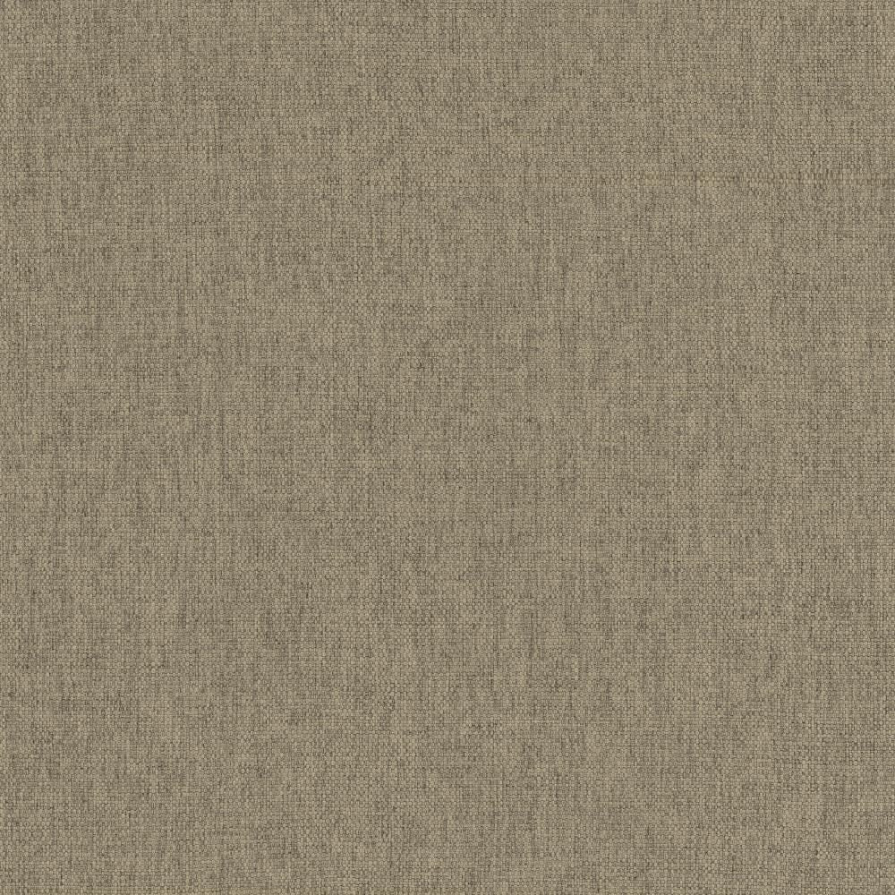 Mateo Steel by Kasmir Fabric 5165 100% Polyester
 INDIA </p><p>Repeat: Horizontal: N/A and Vertical: N/A 54 - Fabric Carolina -