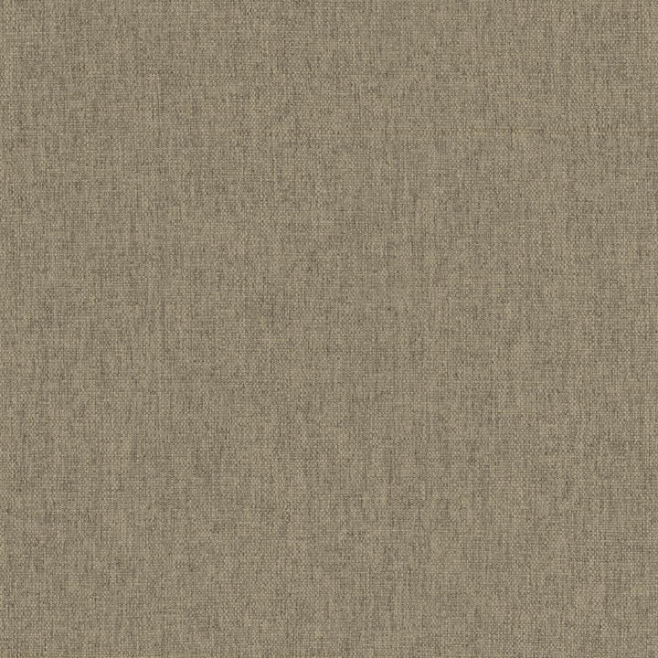 Mateo Steel by Kasmir Fabric 5165 100% Polyester
 INDIA </p><p>Repeat: Horizontal: N/A and Vertical: N/A 54 - Fabric Carolina -