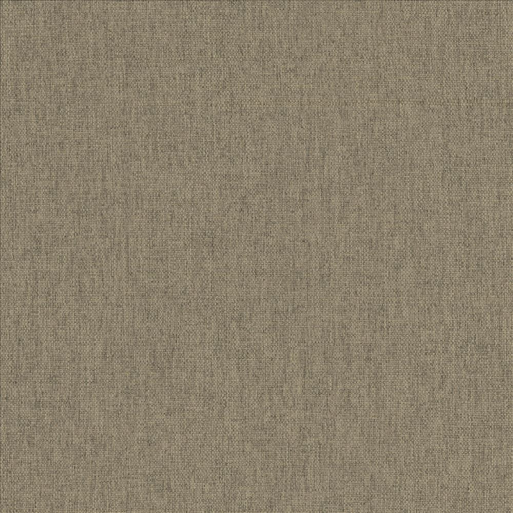 Mateo Steel  by Kasmir Fabric See sample 100% Polyester
 INDIA 55,000 Wyzenbeek Double Rubs </p><p>Repeat: Horizontal: N/A and Vertical: N/A 54  - Fabric Carolina -