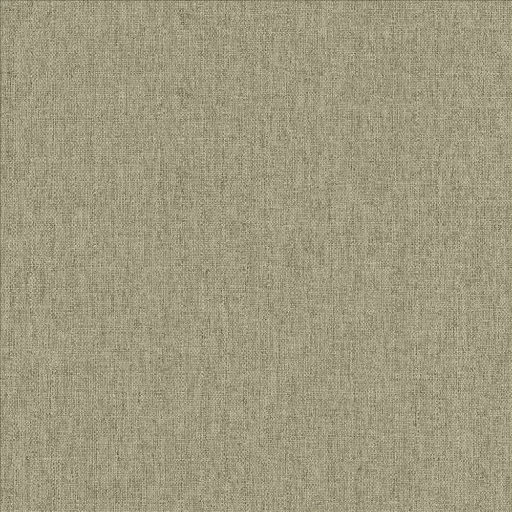 Mateo Storm by Kasmir Fabric 5165 100% Polyester
 INDIA 55,000 Wyzenbeek Double Rubs </p><p>Repeat: Horizontal: N/A and Vertical: N/A 54 - Fabric Carolina -
