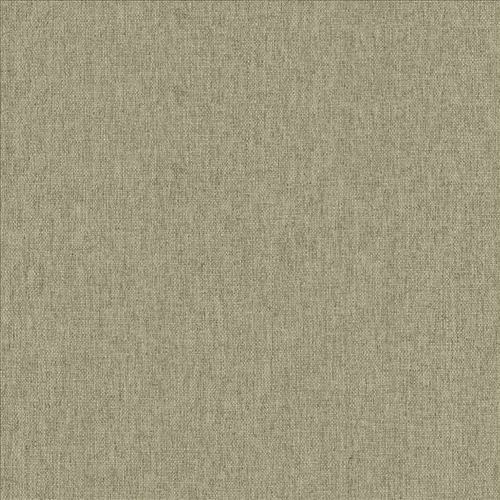 Mateo Storm by Kasmir Fabric 5165 100% Polyester
 INDIA 55,000 Wyzenbeek Double Rubs </p><p>Repeat: Horizontal: N/A and Vertical: N/A 54 - Fabric Carolina -