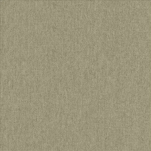 Mateo Storm by Kasmir Fabric