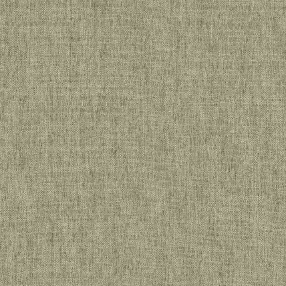 Mateo Storm by Kasmir Fabric 5165 100% Polyester
 INDIA </p><p>Repeat: Horizontal: N/A and Vertical: N/A 54 - Fabric Carolina -