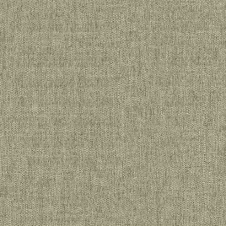 Mateo Storm by Kasmir Fabric 5165 100% Polyester
 INDIA </p><p>Repeat: Horizontal: N/A and Vertical: N/A 54 - Fabric Carolina -