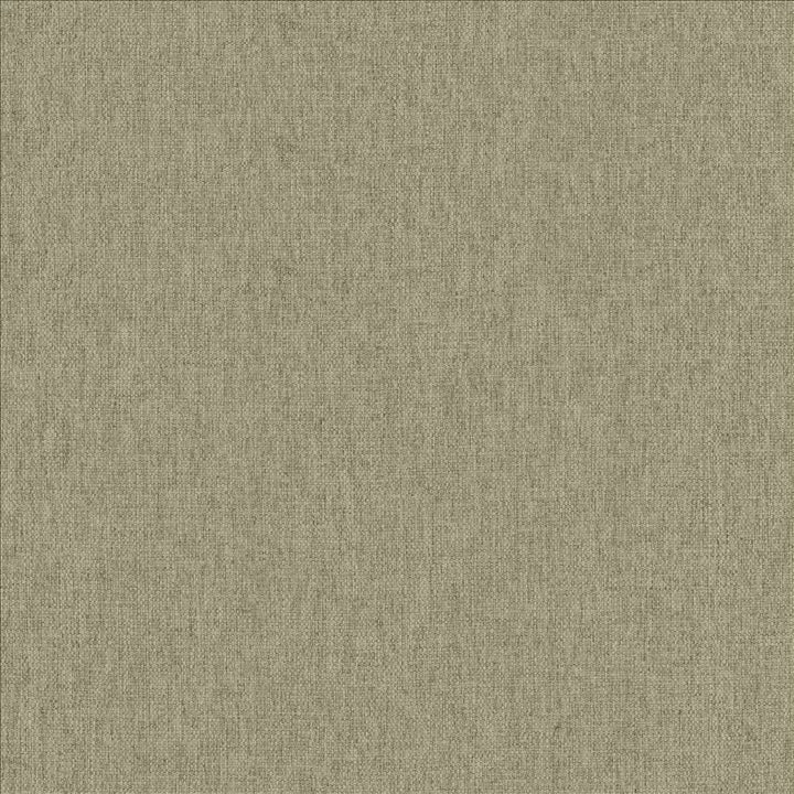 Mateo Storm by Kasmir Fabric 5165 100% Polyester
 INDIA </p><p>Repeat: Horizontal: N/A and Vertical: N/A 54 - Fabric Carolina -