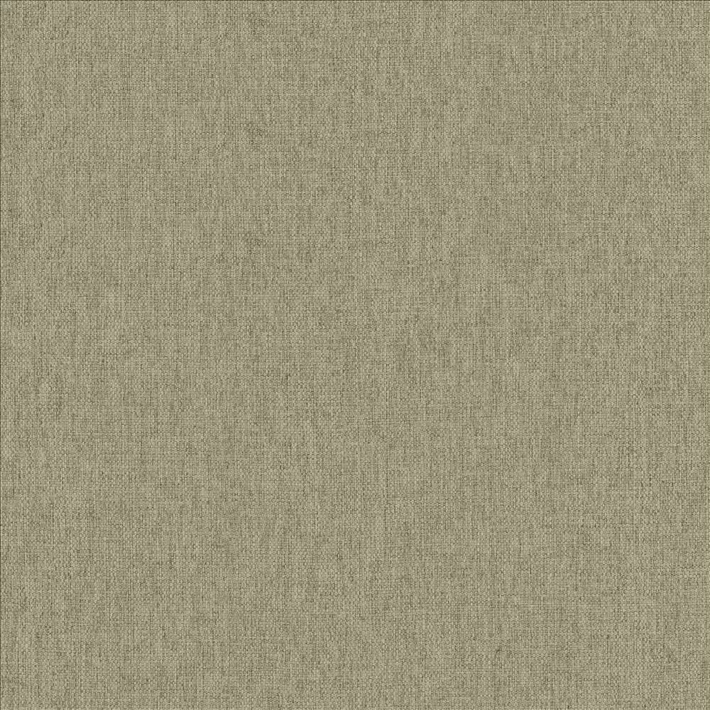 Mateo Storm  by Kasmir Fabric See sample 100% Polyester
 INDIA 55,000 Wyzenbeek Double Rubs </p><p>Repeat: Horizontal: N/A and Vertical: N/A 54  - Fabric Carolina -