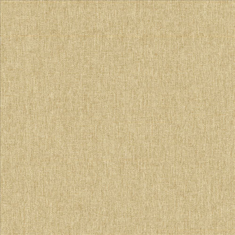 Mateo Straw  by Kasmir Fabric See sample 100% Polyester
 INDIA 55,000 Wyzenbeek Double Rubs </p><p>Repeat: Horizontal: N/A and Vertical: N/A 54  - Fabric Carolina -