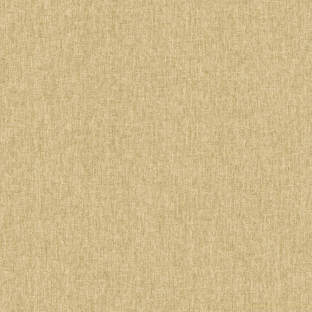 Mateo Straw by Kasmir Fabric 5165 100% Polyester
 INDIA </p><p>Repeat: Horizontal: N/A and Vertical: N/A 54 - Fabric Carolina -