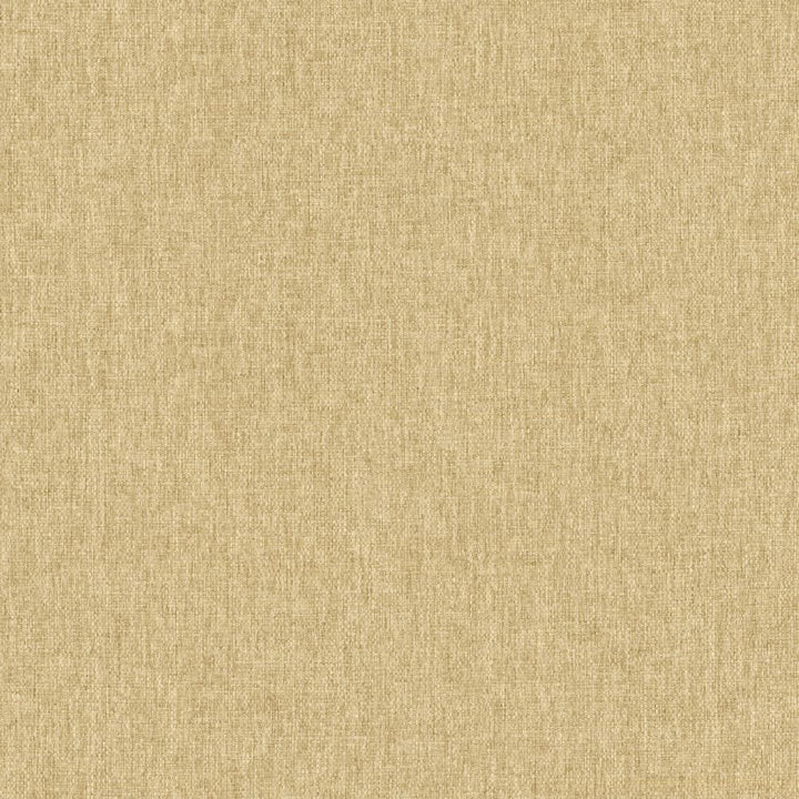 Mateo Straw by Kasmir Fabric 5165 100% Polyester
 INDIA </p><p>Repeat: Horizontal: N/A and Vertical: N/A 54 - Fabric Carolina -