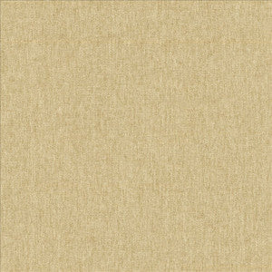 Mateo Straw by Kasmir Fabric