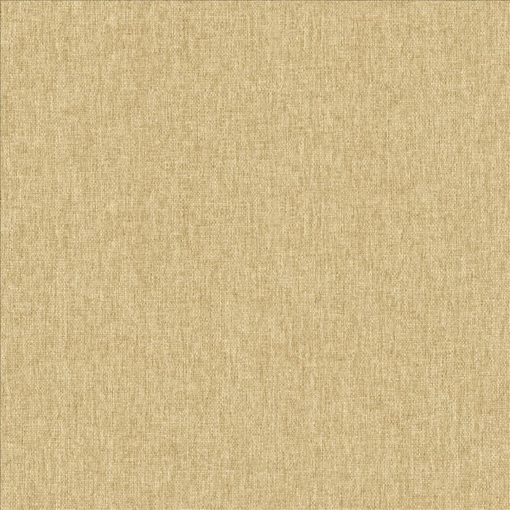 Mateo Straw by Kasmir Fabric 5165 100% Polyester
 INDIA 55,000 Wyzenbeek Double Rubs </p><p>Repeat: Horizontal: N/A and Vertical: N/A 54 - Fabric Carolina -