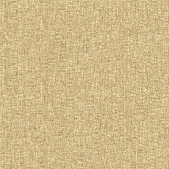 Mateo Straw by Kasmir Fabric 5165 100% Polyester
 INDIA 55,000 Wyzenbeek Double Rubs </p><p>Repeat: Horizontal: N/A and Vertical: N/A 54 - Fabric Carolina -