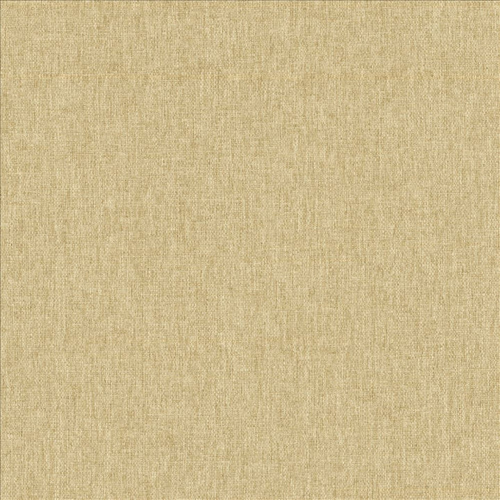 Mateo Straw by Kasmir Fabric 5165 100% Polyester
 INDIA </p><p>Repeat: Horizontal: N/A and Vertical: N/A 54 - Fabric Carolina -