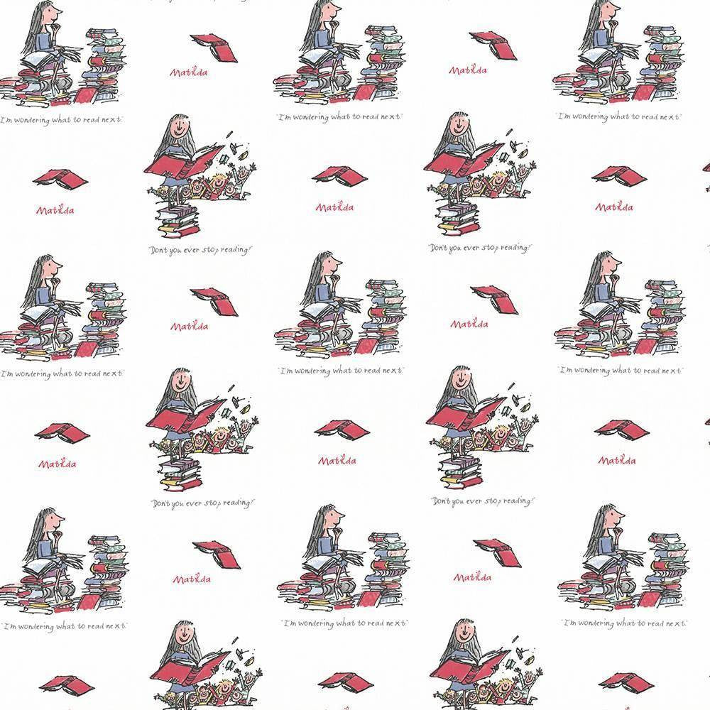 Matilda Positively Pink by Kasmir Fabric 1445 TURKEY Not Tested H: 13 4/8 inches, V:12 5/8 inches 55 - Fabric Carolina - Kasmir
