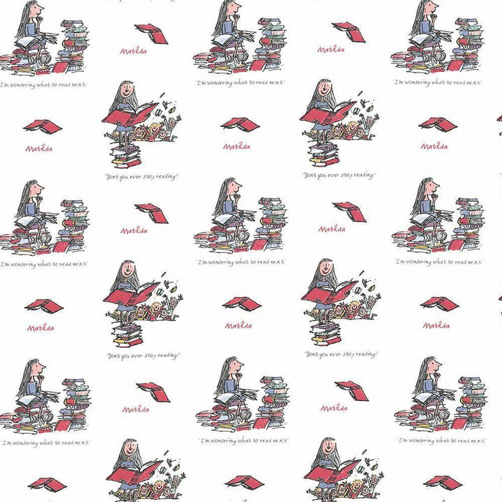 Matilda Positively Pink by Kasmir Fabric 1445 TURKEY Not Tested H: 13 4/8 inches, V:12 5/8 inches 55 - Fabric Carolina - Kasmir