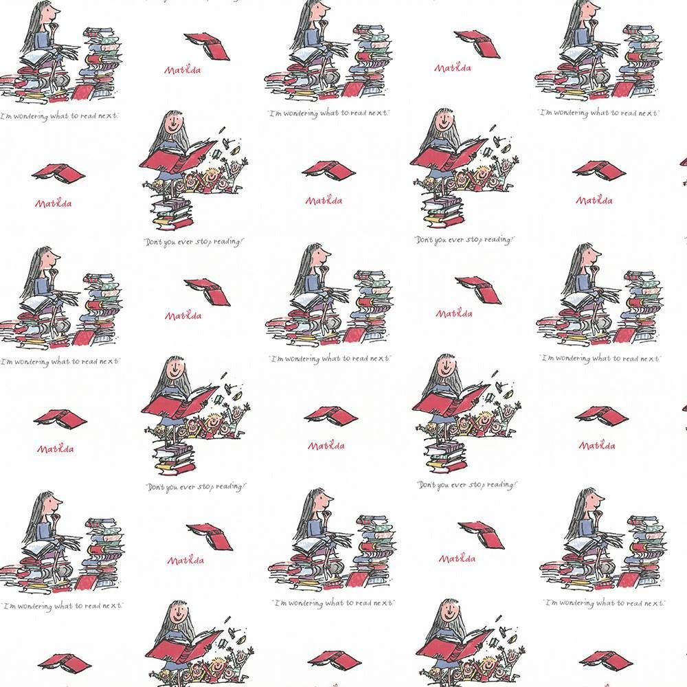 Matilda Positively Pink by Kasmir Fabric 1445 100% Cotton
 TURKEY </p><p>Repeat: Horizontal: 13 4/8 inches and Vertical: 12 5/8 inches 55 - Fabric Carolina -