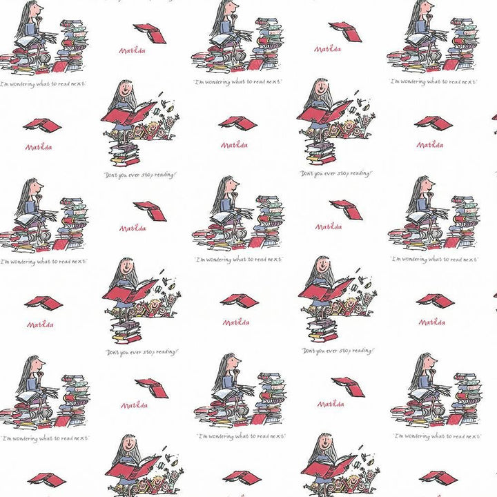 Matilda Positively Pink by Kasmir Fabric 1445 100% Cotton
 TURKEY </p><p>Repeat: Horizontal: 13 4/8 inches and Vertical: 12 5/8 inches 55 - Fabric Carolina -