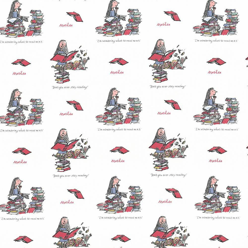 Matilda Positively Pink by Kasmir Fabric 1445 100% Cotton
 TURKEY </p><p>Repeat: Horizontal: 13 4/8 inches and Vertical: 12 5/8 inches 55 - Fabric Carolina -