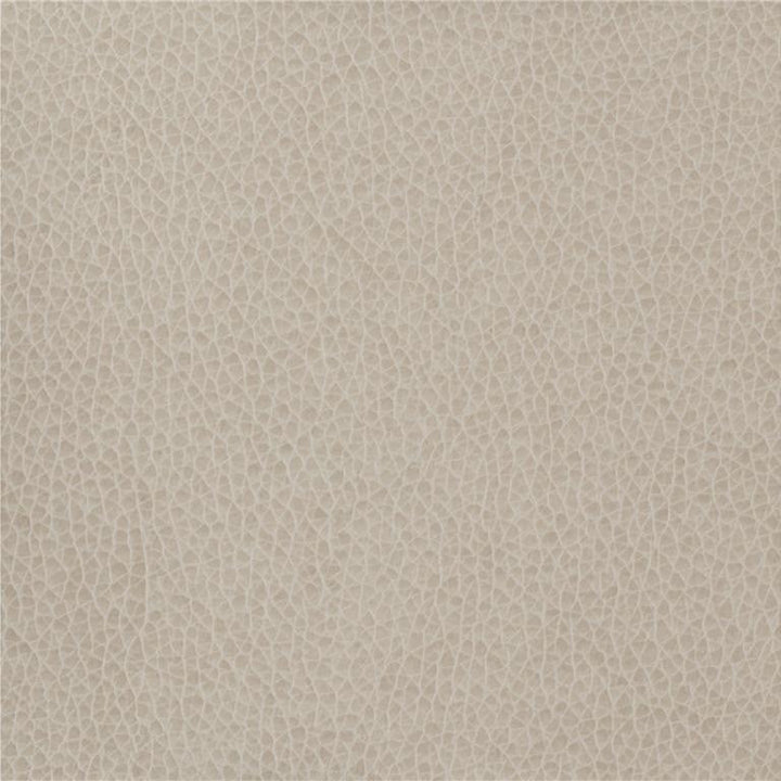 MATTER.11 by Kravet Basics Designer Fabric in our sample Polyurethane 100% China Heavy Horizontal: See Sample and Vertical: See Sample 54 inches - Swanky Fabrics -