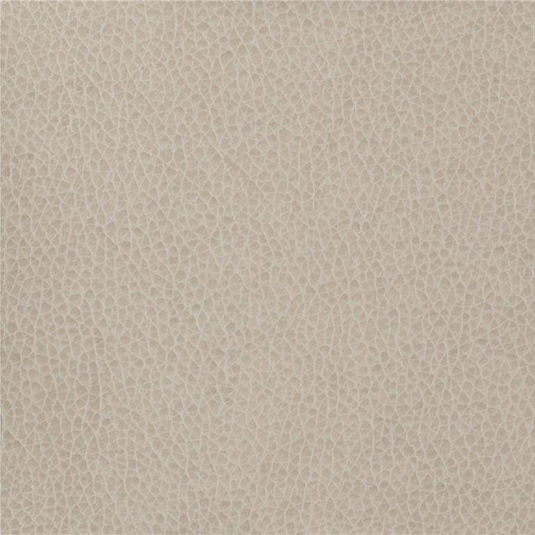MATTER.11 by Kravet Basics Designer Fabric our website for purchase 100% Leather China Heavy Horizontal: see sample and Vertical: see sample 54 inches - Swanky Fabrics -