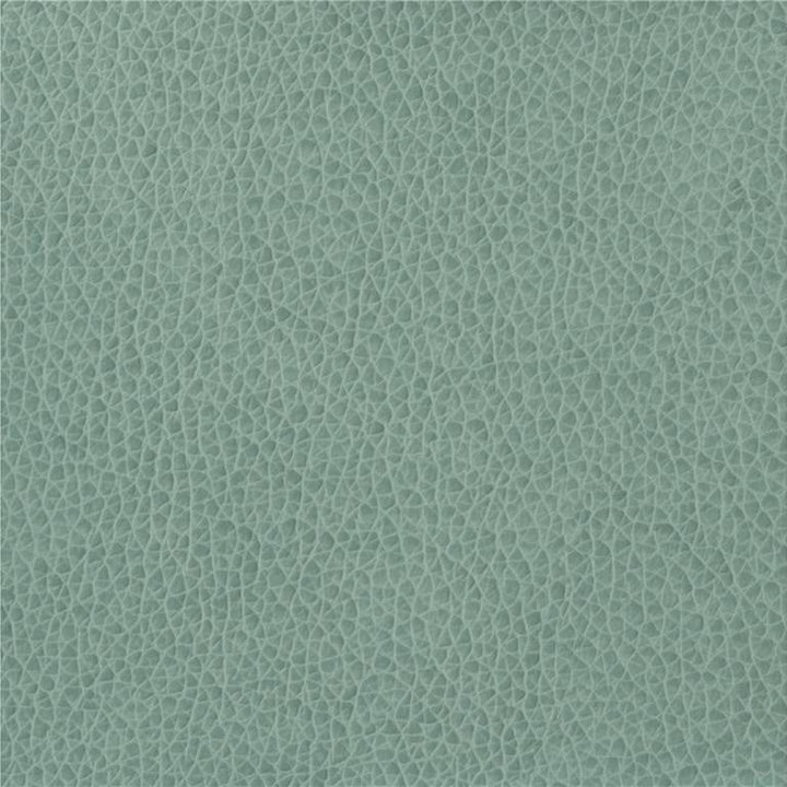 MATTER.15 by Kravet Basics Designer Fabric in our sample Polyurethane 100% China Heavy Horizontal: See Sample and Vertical: See Sample 54 inches - Swanky Fabrics -