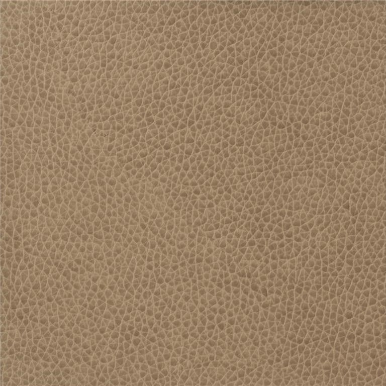MATTER.1611 by Kravet Basics Designer Fabric our website for purchase 100% Leather China Heavy Horizontal: see sample and Vertical: see sample 54 inches - Swanky Fabrics -
