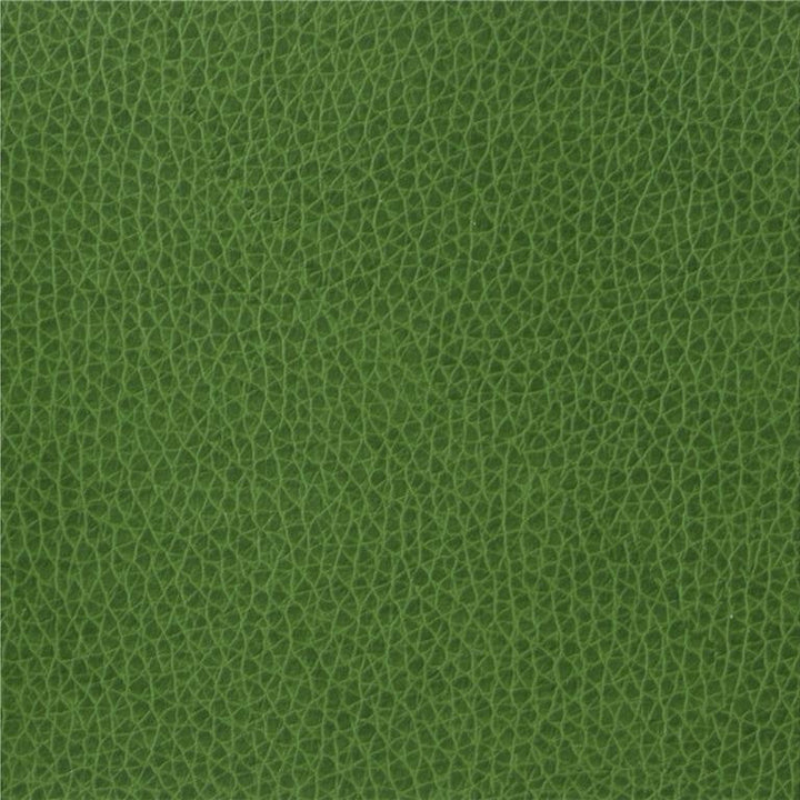 MATTER.3 by Kravet Basics Designer Fabric our website for purchase 100% Leather China Heavy Horizontal: see sample and Vertical: see sample 54 inches - Swanky Fabrics -