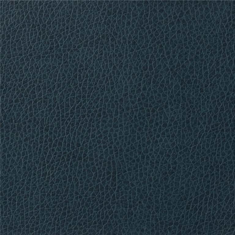 MATTER.5 by Kravet Basics Designer Fabric in our sample Polyurethane 100% China Heavy Horizontal: See Sample and Vertical: See Sample 54 inches - Swanky Fabrics -